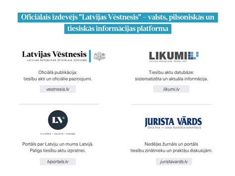 likumi lv|latvijas vēstnesis 2021.